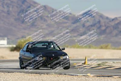 media/Nov-23-2025-Speed Ventures (Sun) [[88f20b6e61]]/3-Green Group/Session 3 (Turn 15)/